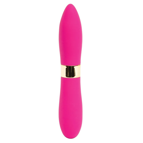 Sensuelle Double Ended Deux Bullet