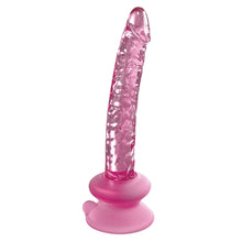 Load image into Gallery viewer, ICICLES NO 86 - Pink