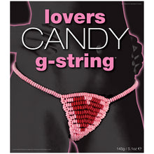 Load image into Gallery viewer, Candy Lover&#39;s G-String