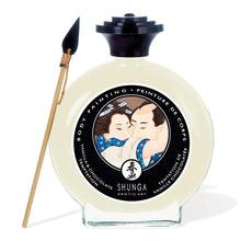 Load image into Gallery viewer, SHUNGA BODY PAINTING 3.5 oz.