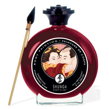 Load image into Gallery viewer, SHUNGA BODY PAINTING 3.5 oz.