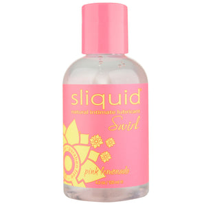 Sliquid Swirl Intimate Glide