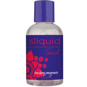 Sliquid Swirl Intimate Glide