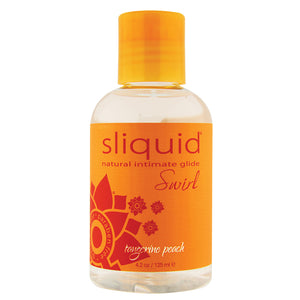 Sliquid Swirl Intimate Glide