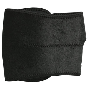 Sportsheets Thigh Strap-On